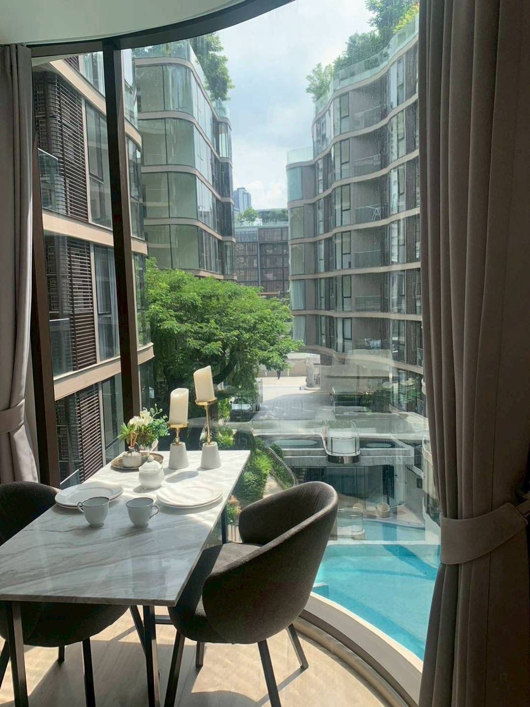 FYNN Asoke - Image 12