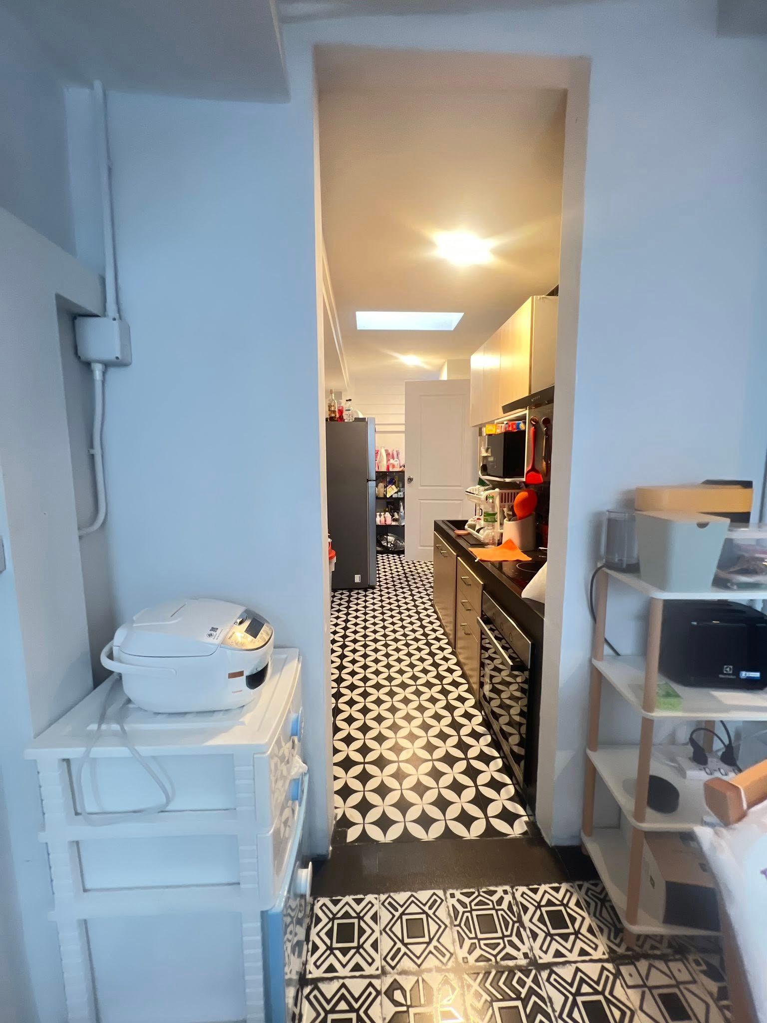 uploads/fd6bd717-700b-4a1c-8bbd-e097bbce9e68/26a7d1cf-c375-45b1-a3bb-0b89b4cb5813