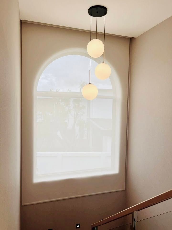 uploads/fd6bd717-700b-4a1c-8bbd-e097bbce9e68/26a8252c-5bd0-4846-805c-c408194dba52