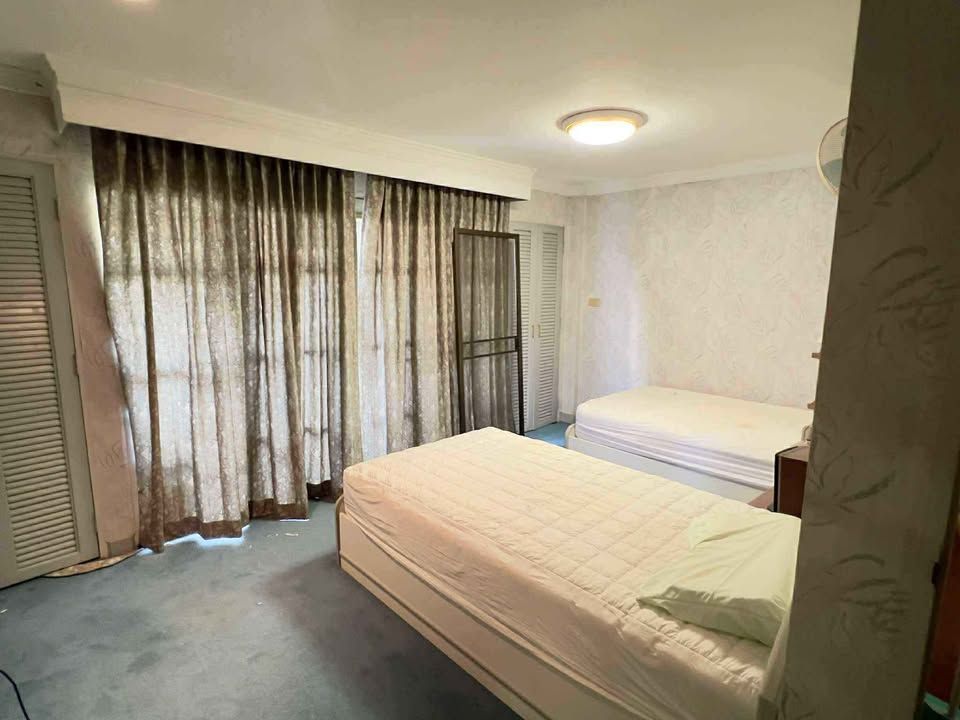 3 ห้องนอน บ้านเดี่ยว สำหรับขาย ใน สุเทพ, เมืองเชียงใหม่, เชียงใหม่ - Image 6