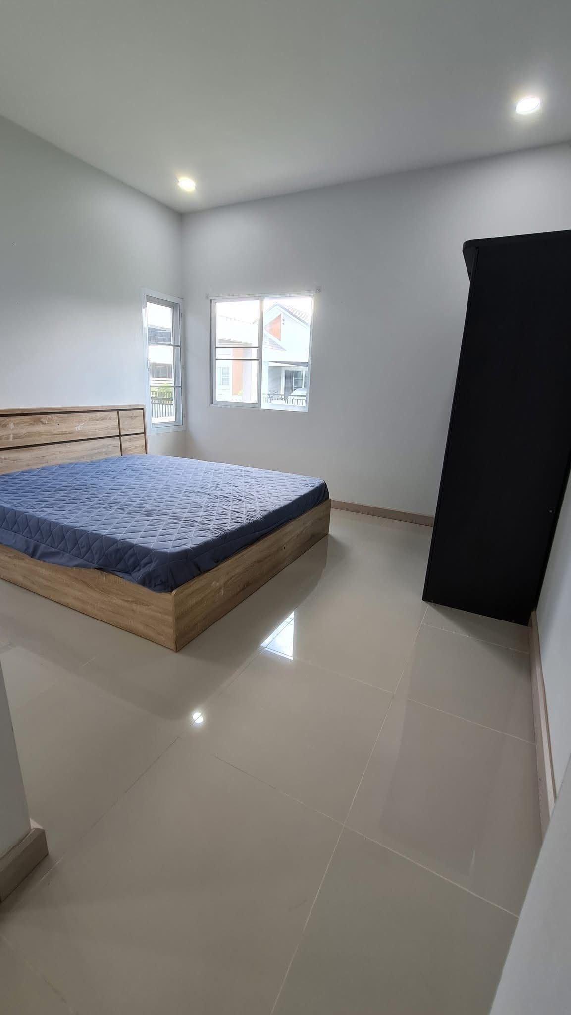 uploads/fd6bd717-700b-4a1c-8bbd-e097bbce9e68/26d5c55f-d859-413c-bafc-099929626b5d