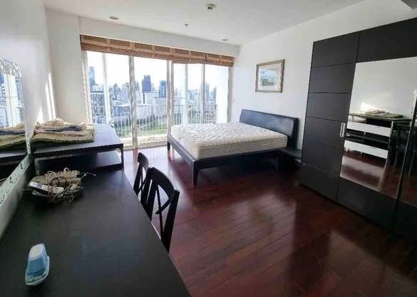 uploads/fd6bd717-700b-4a1c-8bbd-e097bbce9e68/26d67687-3797-404a-8de4-8df781ebdfea