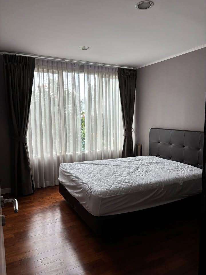 uploads/fd6bd717-700b-4a1c-8bbd-e097bbce9e68/26e48d4f-a904-48ec-9baa-7b5e69990506