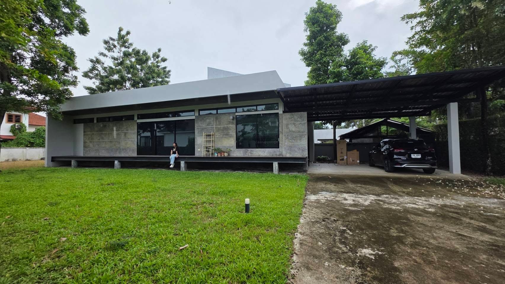 uploads/fd6bd717-700b-4a1c-8bbd-e097bbce9e68/26ed9ae3-4c53-44a8-9748-5eeb77f1dd7f