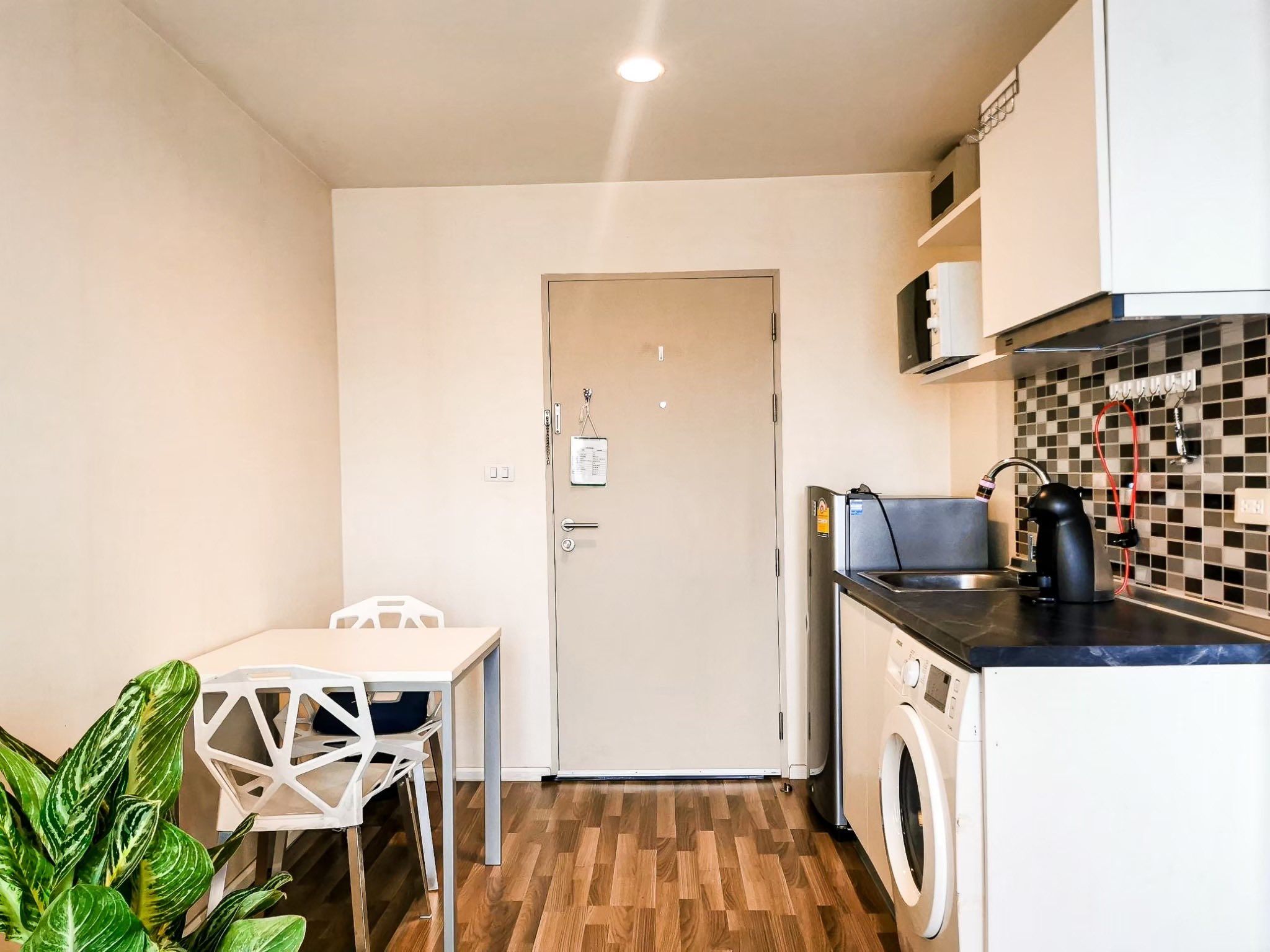 uploads/fd6bd717-700b-4a1c-8bbd-e097bbce9e68/26ef9c48-c487-4ce6-862e-ef94e23bca2c