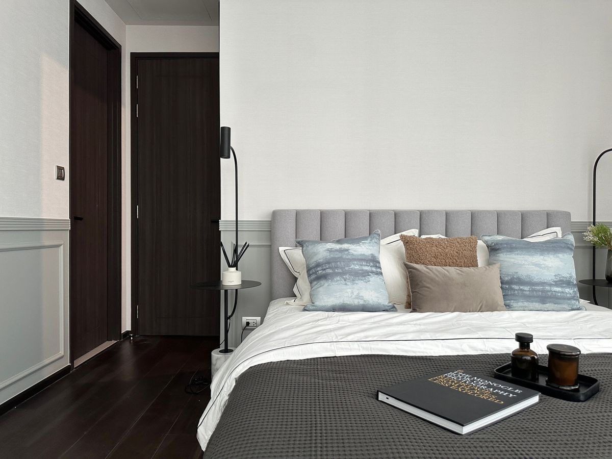 uploads/fd6bd717-700b-4a1c-8bbd-e097bbce9e68/26f03ef5-6d85-4113-b538-85d5be52f304