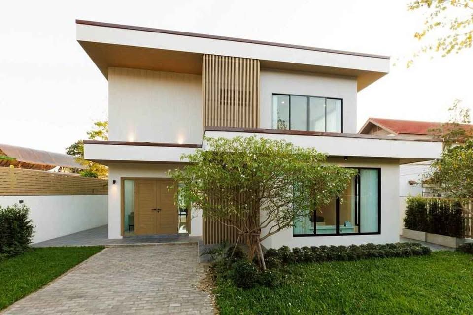 uploads/fd6bd717-700b-4a1c-8bbd-e097bbce9e68/26f0d08d-bb41-47c5-a784-2a5dbdff492e