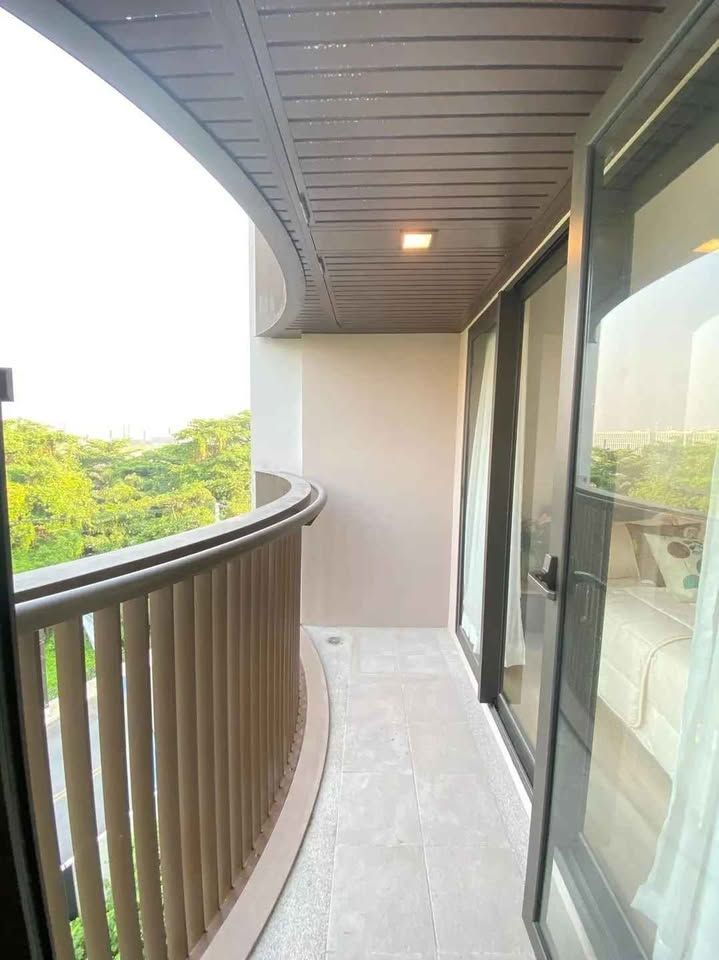 uploads/fd6bd717-700b-4a1c-8bbd-e097bbce9e68/26fb1ff7-ab4b-4f71-94bc-47509b889713