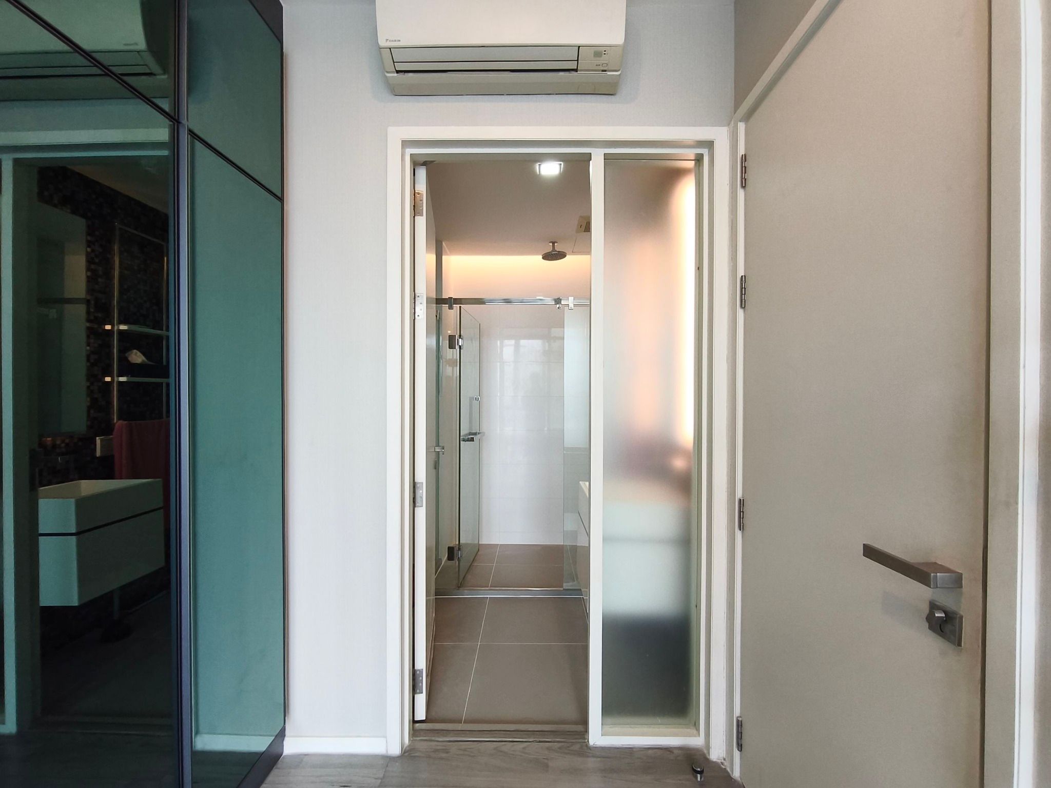 uploads/fd6bd717-700b-4a1c-8bbd-e097bbce9e68/26fbcfbf-4932-4892-a76e-edc27dfdcafc