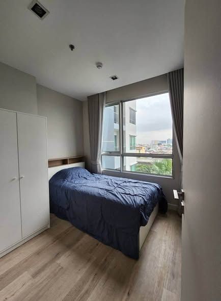 The Room Sathorn - Taksin - Image 2