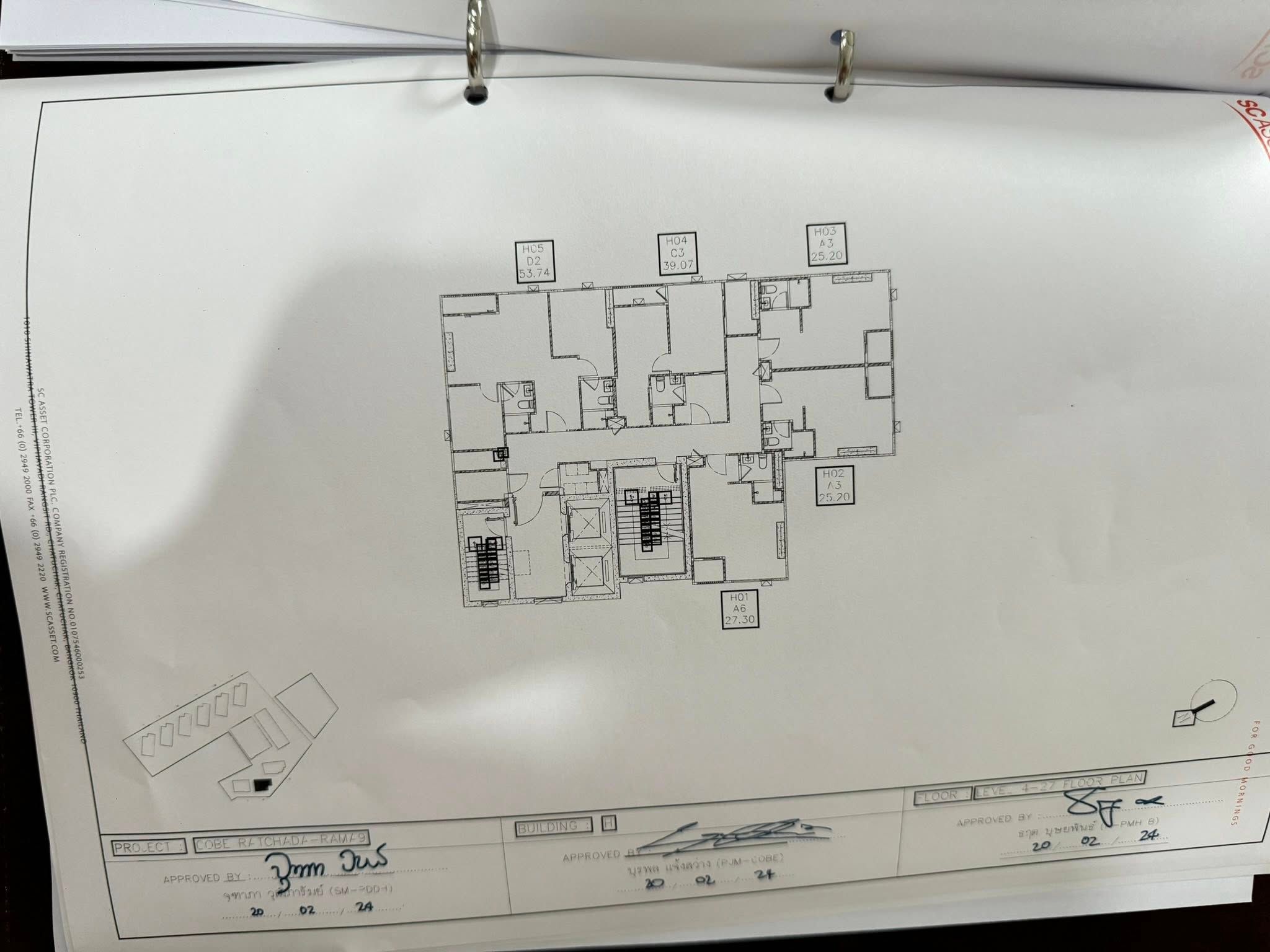 uploads/fd6bd717-700b-4a1c-8bbd-e097bbce9e68/270df8e8-8746-4b1d-8aaf-3a7fbedf965d