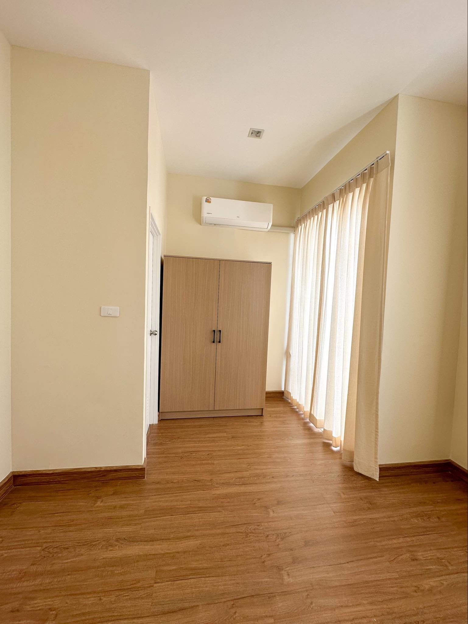 uploads/fd6bd717-700b-4a1c-8bbd-e097bbce9e68/27100ec7-d1ac-4f98-8594-088e2d8b1595