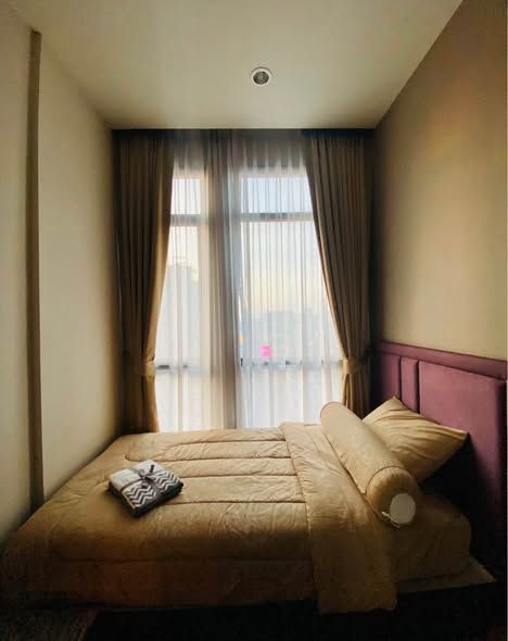 uploads/fd6bd717-700b-4a1c-8bbd-e097bbce9e68/2716df62-99c9-4846-ac1a-52b89541235b