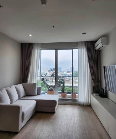 The Room Sathorn - Taksin - Image 1