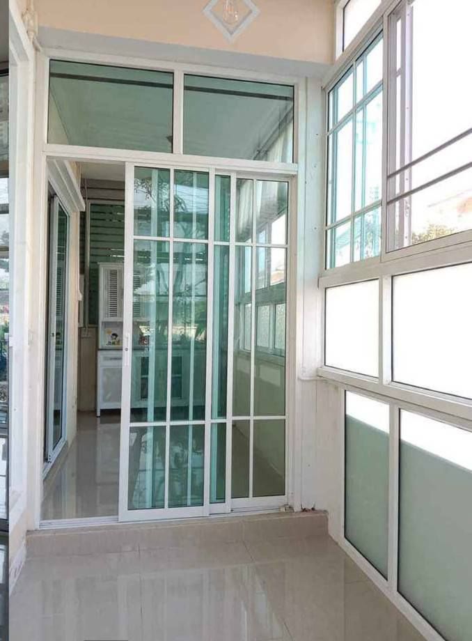 uploads/fd6bd717-700b-4a1c-8bbd-e097bbce9e68/27209d8f-aa3e-4ff2-8929-d1490045ba47