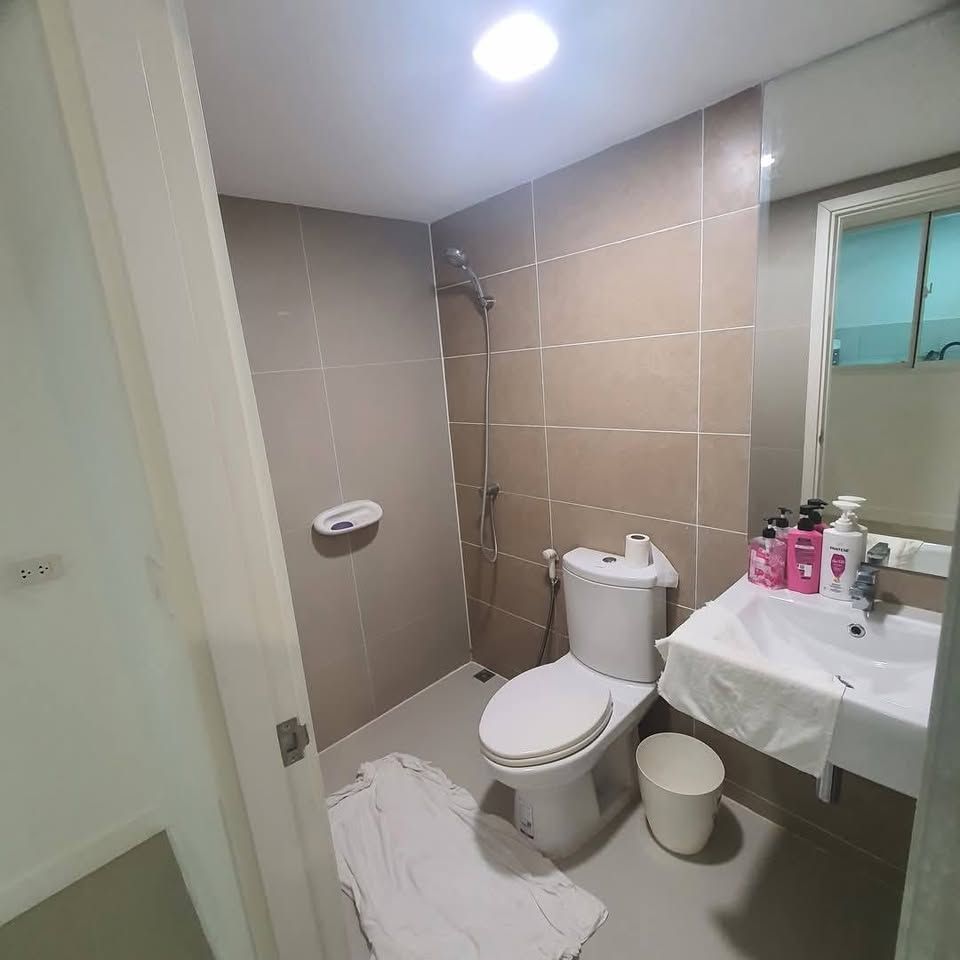 uploads/fd6bd717-700b-4a1c-8bbd-e097bbce9e68/272b2b82-3685-43fc-aff4-4bf8cba94ada