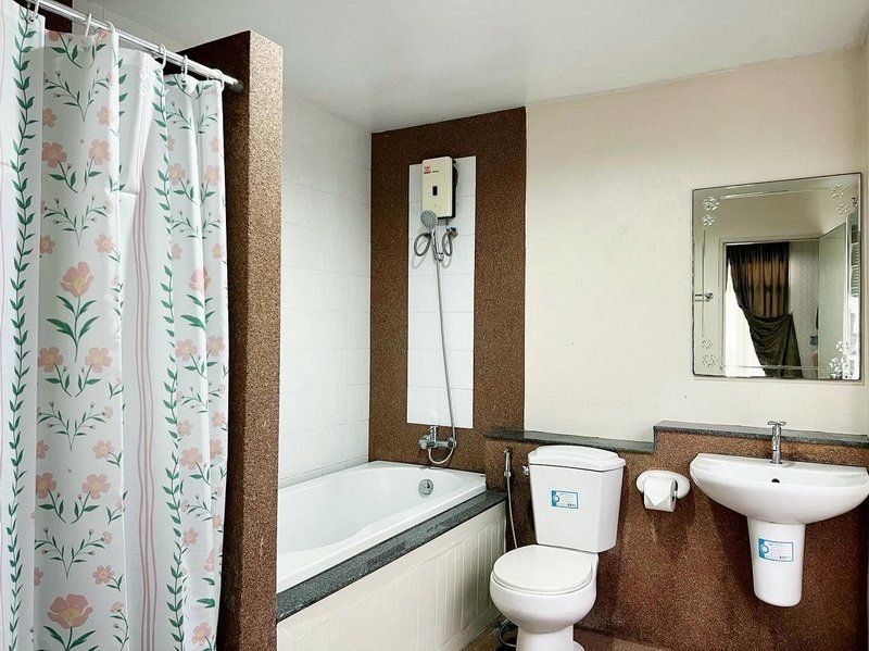 uploads/fd6bd717-700b-4a1c-8bbd-e097bbce9e68/2736ed24-0d90-4491-8899-5456a089ddee