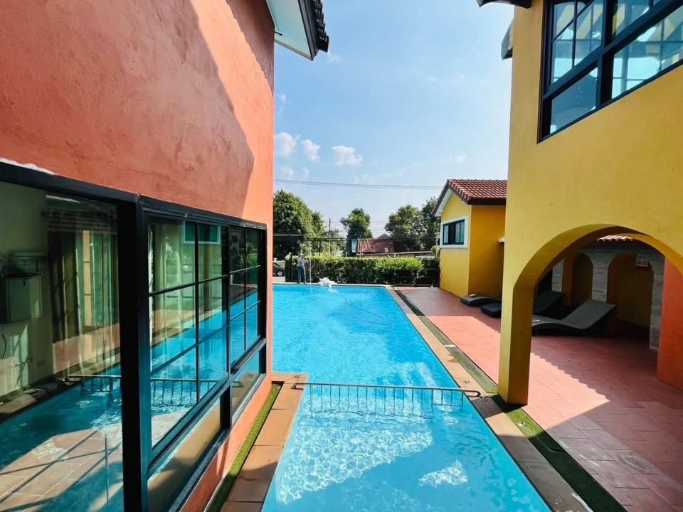 uploads/fd6bd717-700b-4a1c-8bbd-e097bbce9e68/274a87db-1e7c-49a5-82b8-a00246c8642c