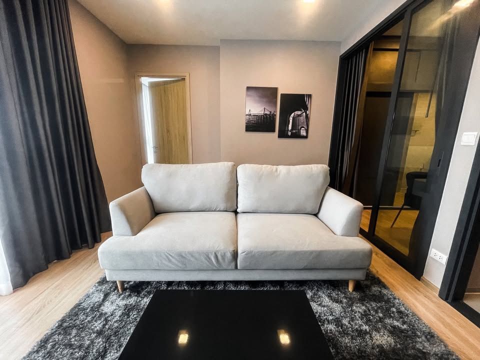 uploads/fd6bd717-700b-4a1c-8bbd-e097bbce9e68/274c663b-23a9-466e-bdbe-0d546c895ab4