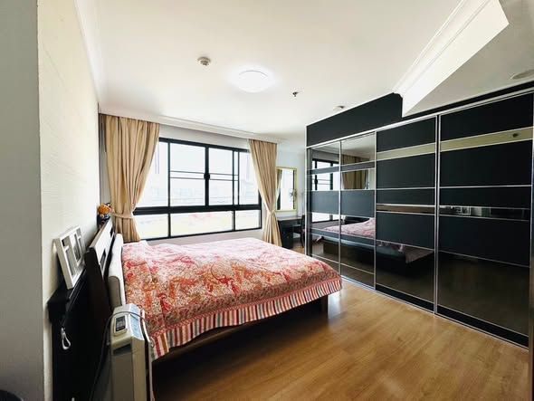 uploads/fd6bd717-700b-4a1c-8bbd-e097bbce9e68/274f6392-a10e-48b0-95b5-a26275001649