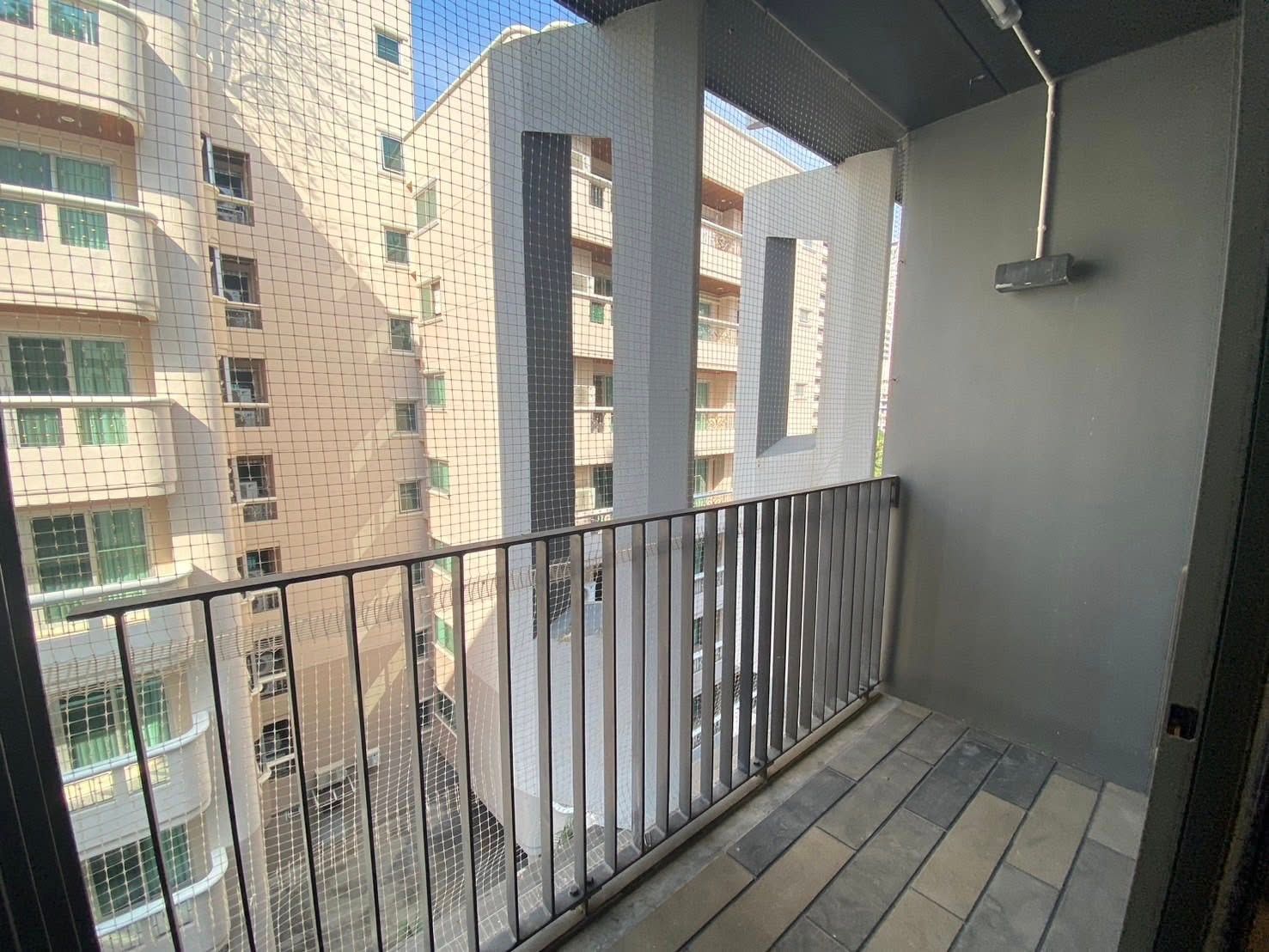 uploads/fd6bd717-700b-4a1c-8bbd-e097bbce9e68/274f66f4-0c07-42d2-aa4a-001fa2d5316d