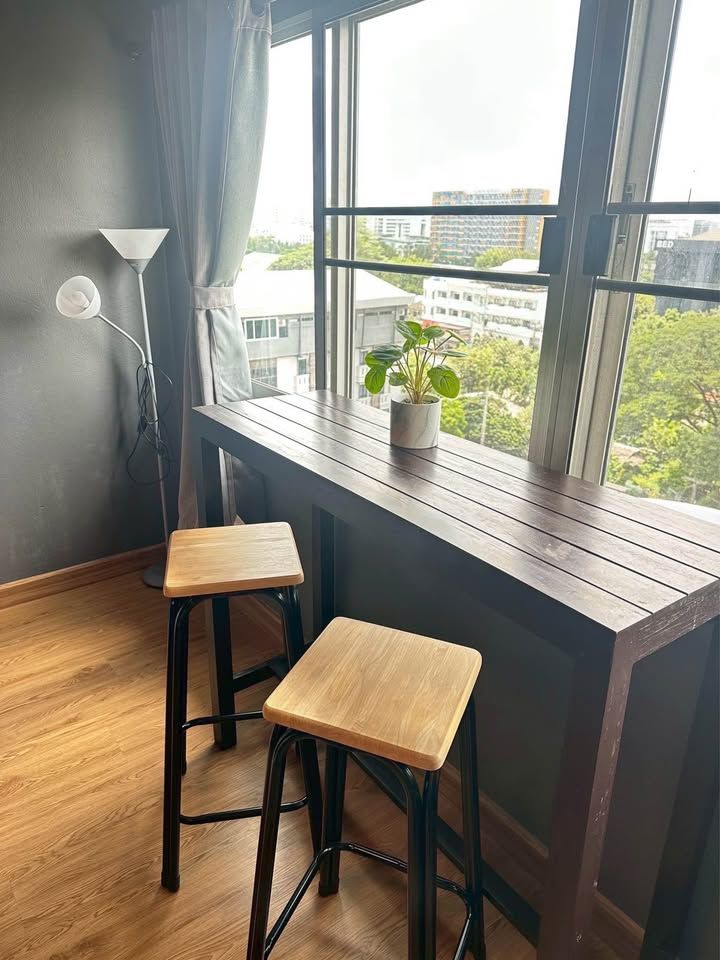 uploads/fd6bd717-700b-4a1c-8bbd-e097bbce9e68/275fe6cc-ee93-4075-8258-332071810c23