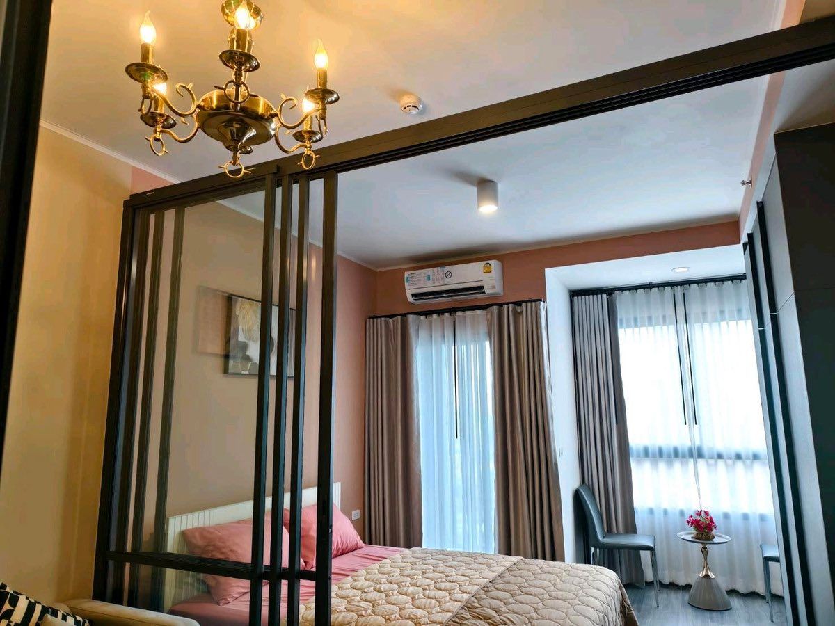 Ideo Sukhumvit - Rama 4 - Image 8