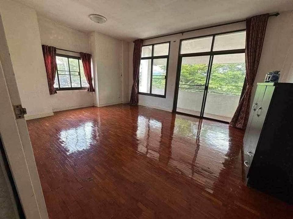 uploads/fd6bd717-700b-4a1c-8bbd-e097bbce9e68/276bdb69-977c-430c-962e-2f8bb3cf57ea