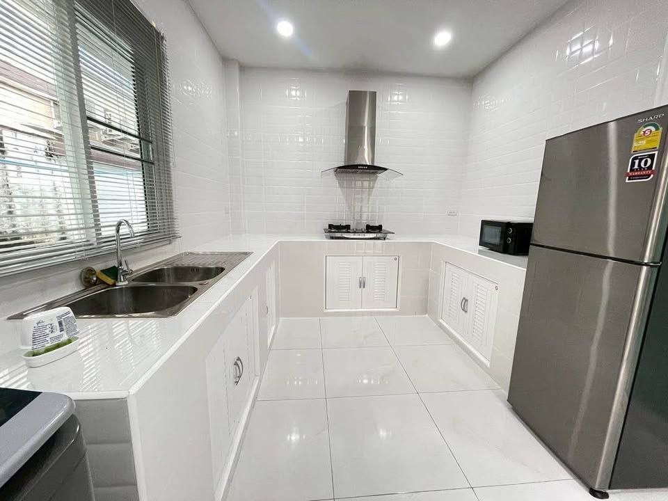 uploads/fd6bd717-700b-4a1c-8bbd-e097bbce9e68/276c9519-2f4f-4ceb-b043-6cb98063f450