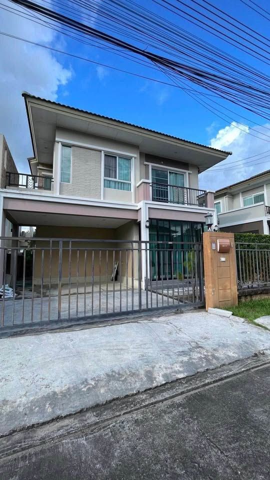 uploads/fd6bd717-700b-4a1c-8bbd-e097bbce9e68/276ecbdb-7689-4d83-bb1c-36b9f1beca79