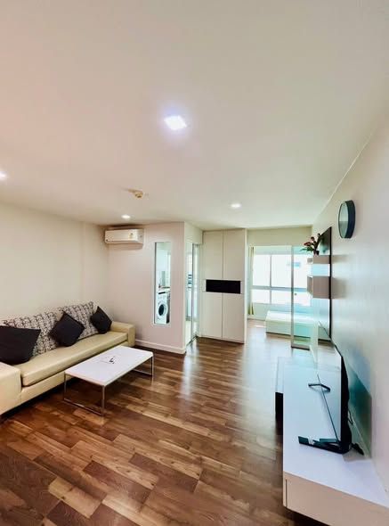 uploads/fd6bd717-700b-4a1c-8bbd-e097bbce9e68/277151a6-4332-42a8-858b-eaa7a36ab676