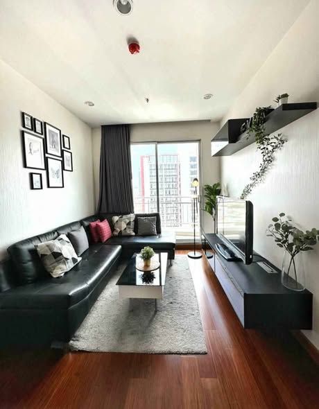 uploads/fd6bd717-700b-4a1c-8bbd-e097bbce9e68/27812b5d-2a2f-4028-a0c7-61b4545b94e9