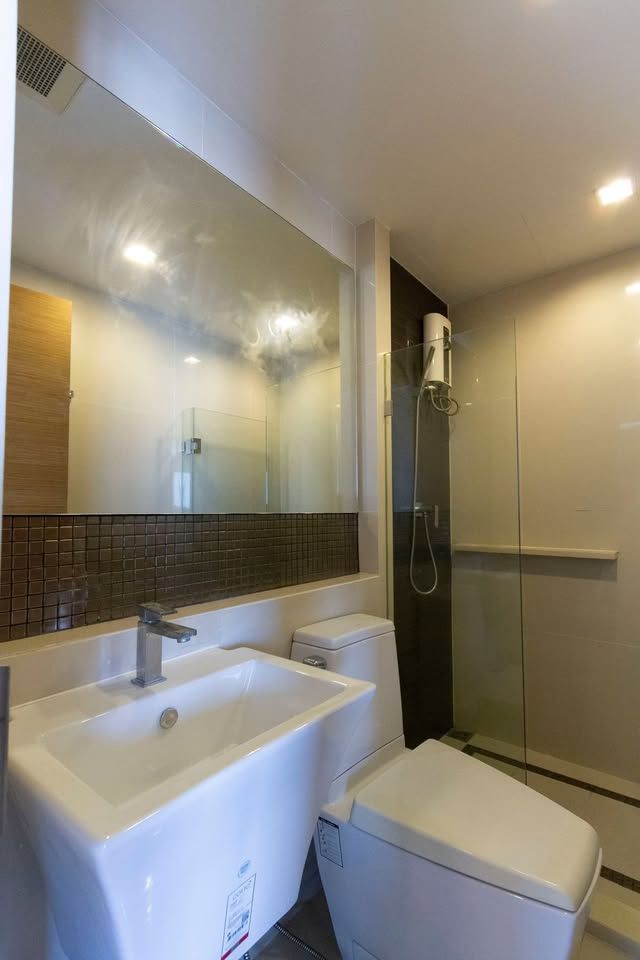 Rhythm Sukhumvit 50 - Image 7