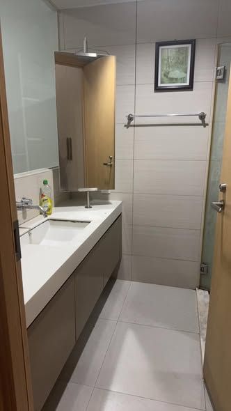 uploads/fd6bd717-700b-4a1c-8bbd-e097bbce9e68/278e0f12-8075-43a1-be8f-9848ec50fe1a