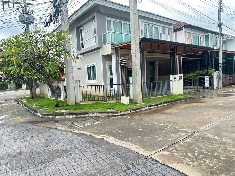 uploads/fd6bd717-700b-4a1c-8bbd-e097bbce9e68/278ec169-9a1d-44f9-a212-a501542a6953