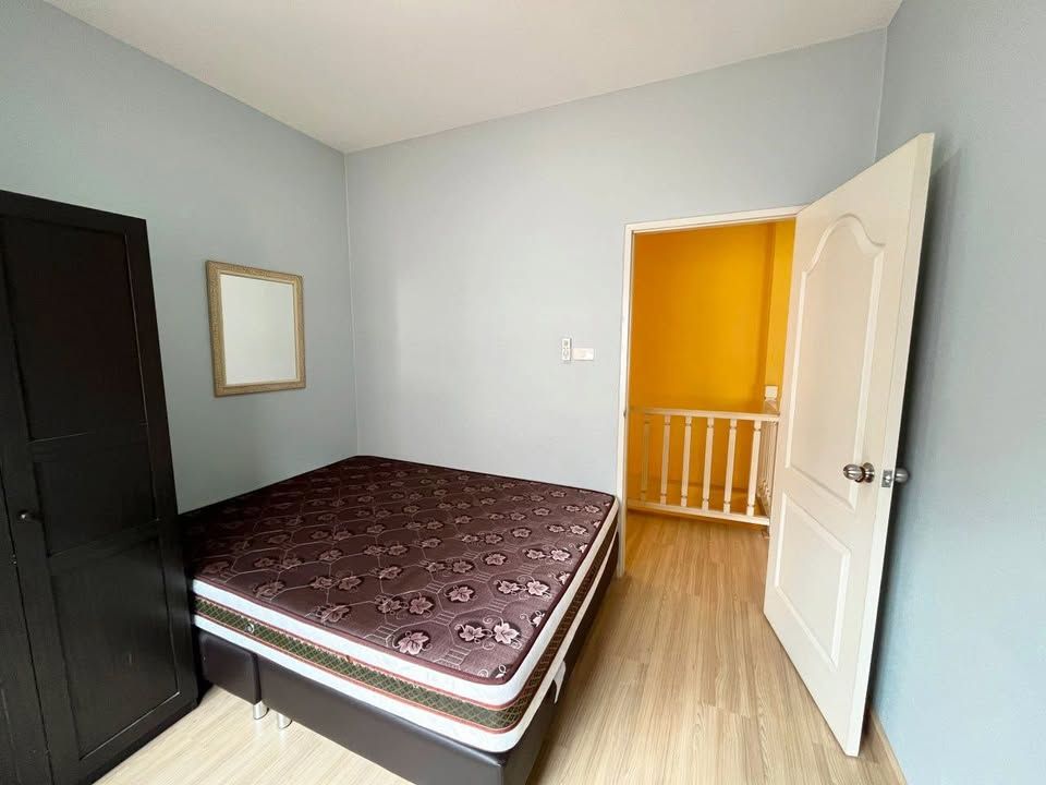 uploads/fd6bd717-700b-4a1c-8bbd-e097bbce9e68/27ad9864-b050-4702-a749-81b67d462074