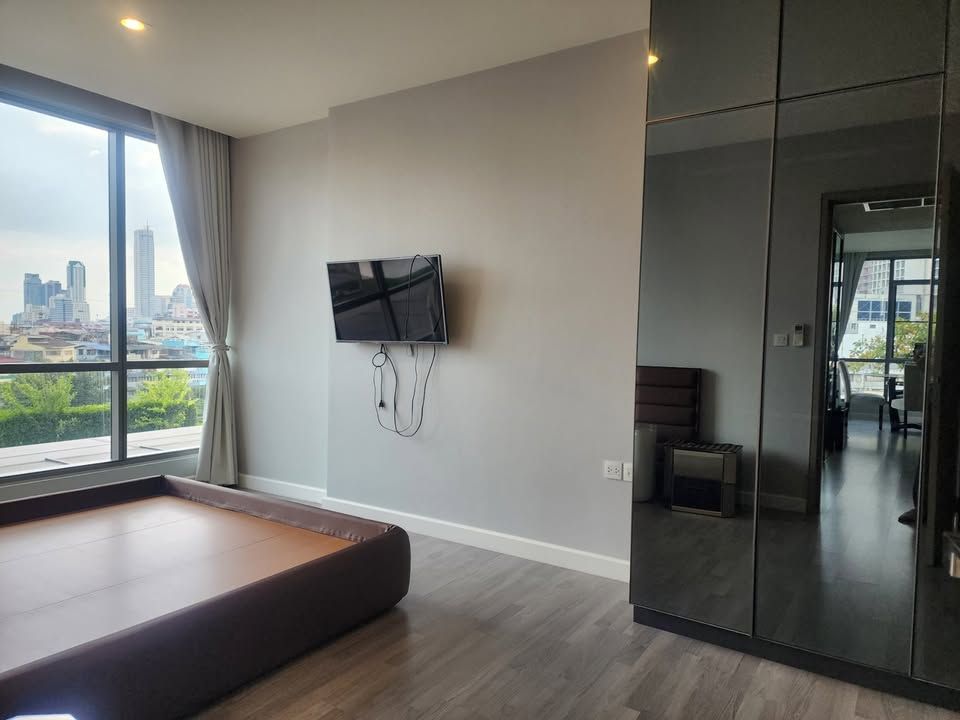 เดอะ รูม พระราม 4 - Image 15