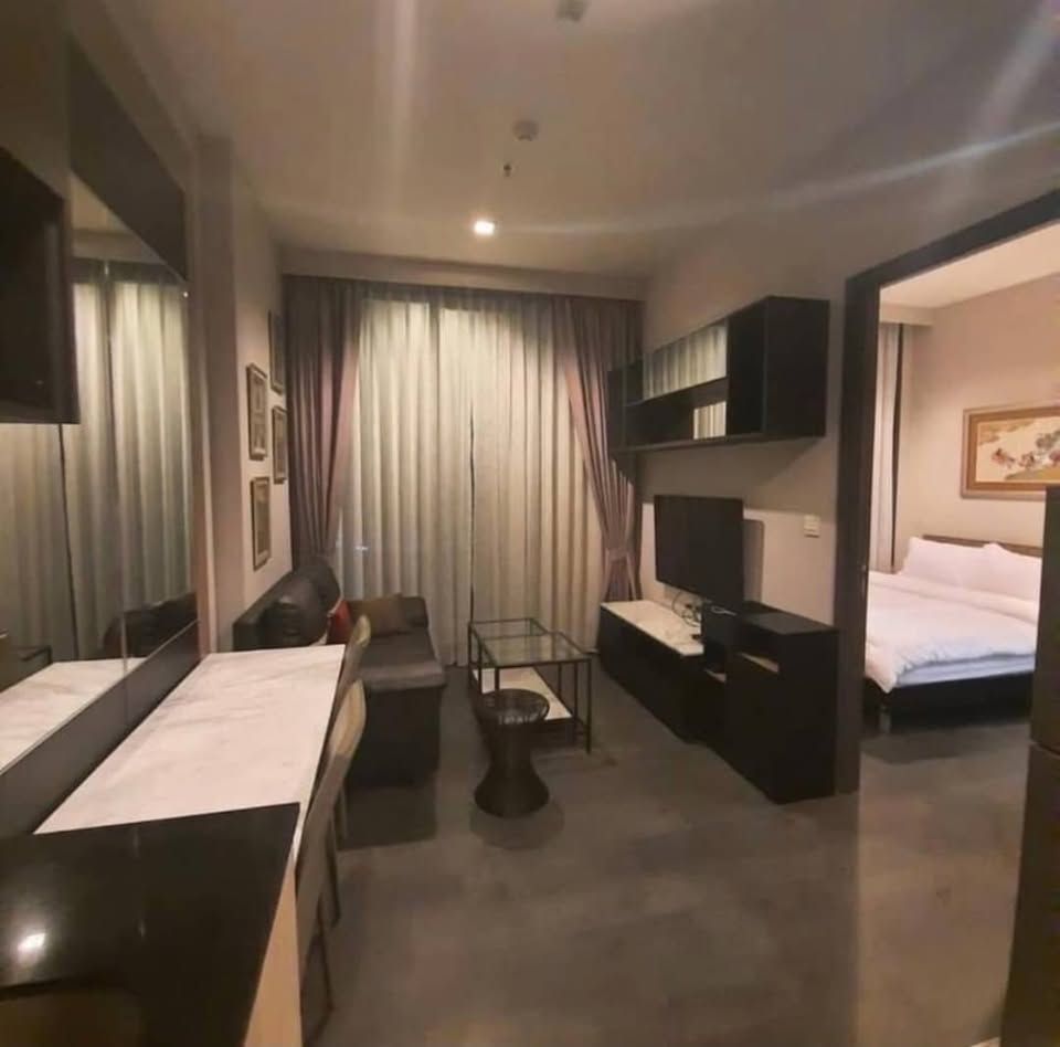 uploads/fd6bd717-700b-4a1c-8bbd-e097bbce9e68/27b6a45e-588e-43f1-a87a-6eb65eda83f9