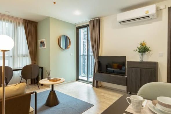 uploads/fd6bd717-700b-4a1c-8bbd-e097bbce9e68/27b82341-e7de-43e6-91a5-46ddd5643409