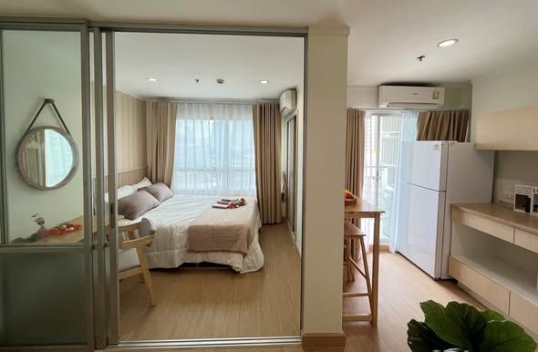 uploads/fd6bd717-700b-4a1c-8bbd-e097bbce9e68/27bf8d91-887f-4839-8c58-ee980f3110e5