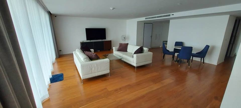 uploads/fd6bd717-700b-4a1c-8bbd-e097bbce9e68/27c6308c-c269-4dcf-b342-38ad66c5d726