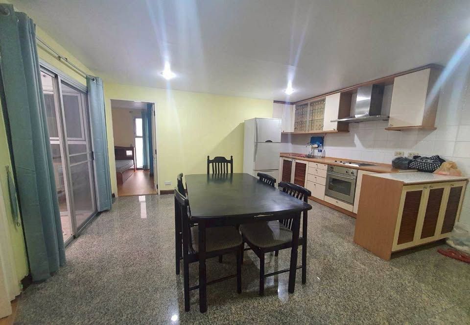 uploads/fd6bd717-700b-4a1c-8bbd-e097bbce9e68/27c6ffb8-8c82-45e7-9567-f76c333cbc93