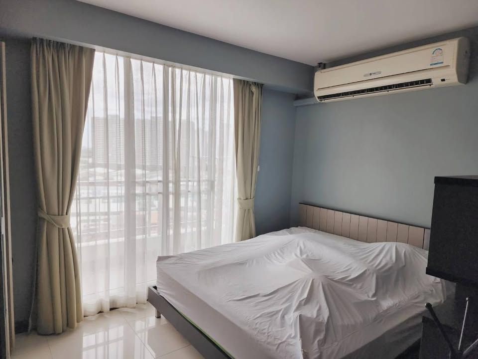 uploads/fd6bd717-700b-4a1c-8bbd-e097bbce9e68/27cddbbb-f3ad-4520-bb1f-e9b017654043