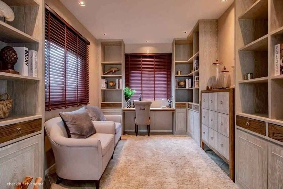 3 Bedroom House For Rent in Pa Phai, San Sai, Chiang Mai - Image 4