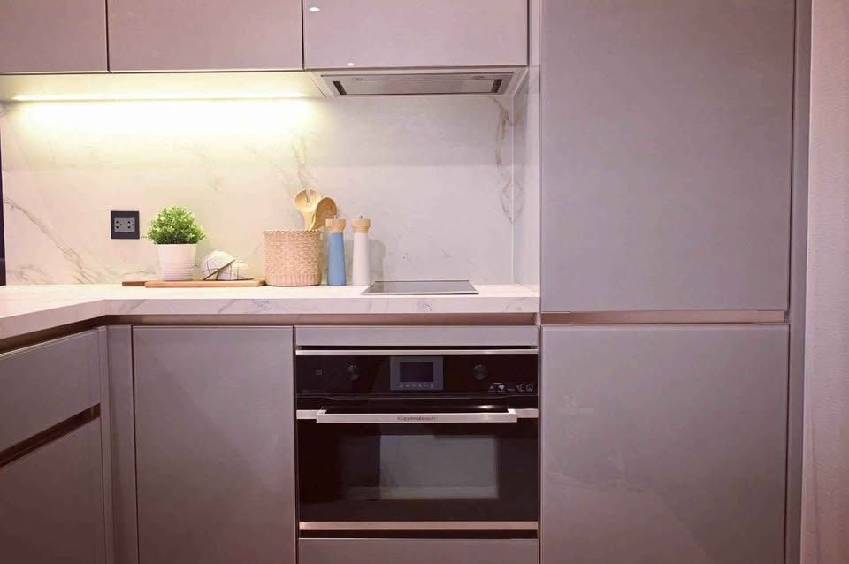 uploads/fd6bd717-700b-4a1c-8bbd-e097bbce9e68/27e5c18c-eb2f-474e-8adc-02b163e3ec9c