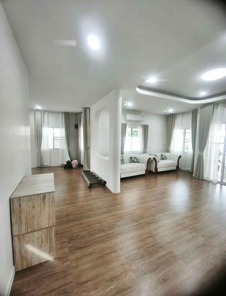 uploads/fd6bd717-700b-4a1c-8bbd-e097bbce9e68/27e6cec8-28d2-44a7-966a-44bc01a26738