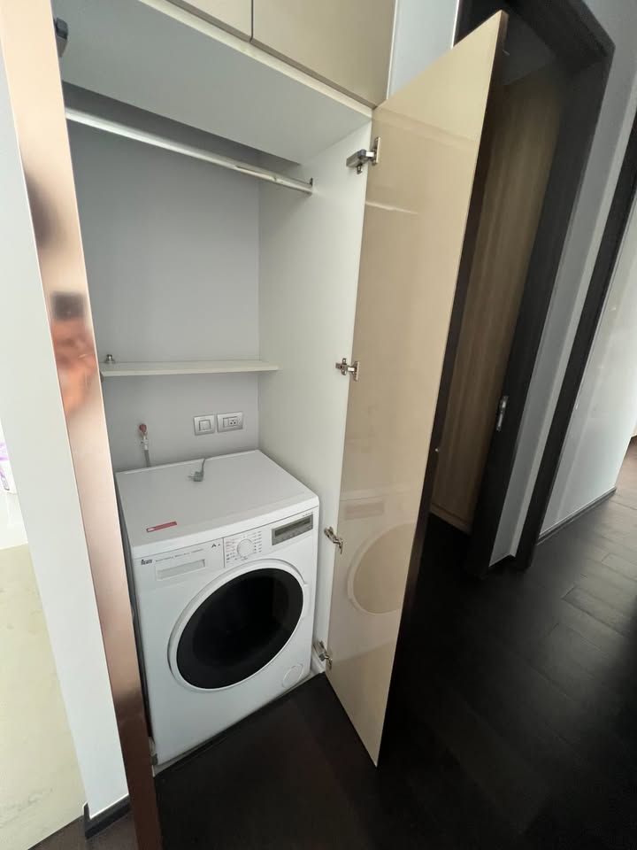 uploads/fd6bd717-700b-4a1c-8bbd-e097bbce9e68/27ecf28f-2378-4451-a818-d6049d6097ba