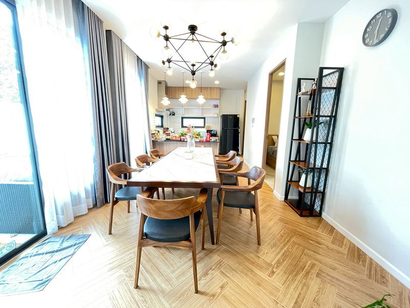 uploads/fd6bd717-700b-4a1c-8bbd-e097bbce9e68/27f4b5d6-7dad-4901-8506-da69dc7cc482