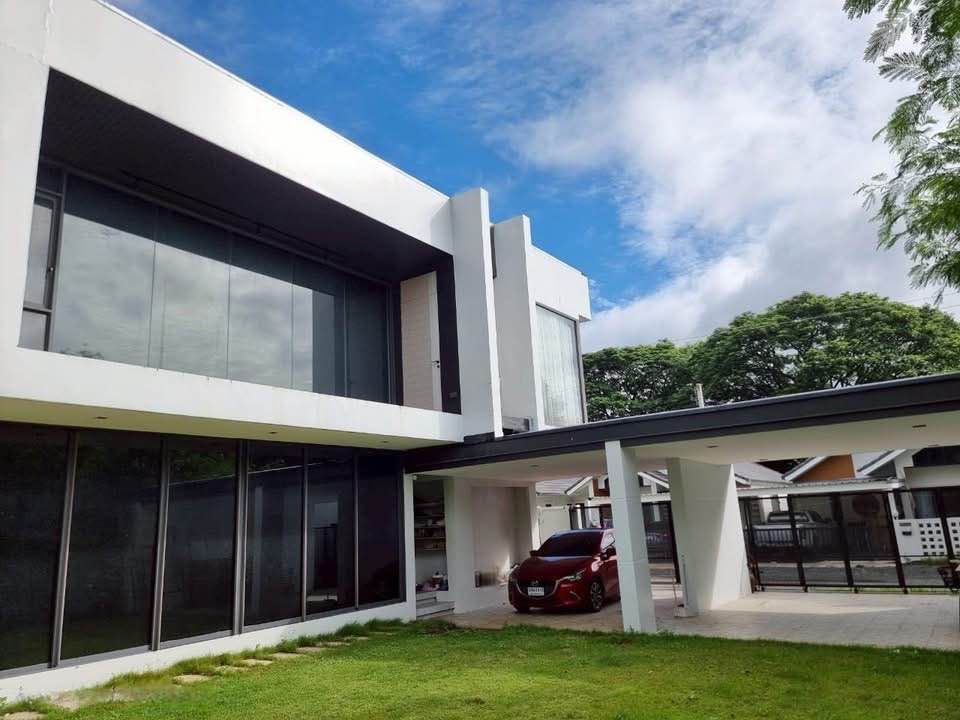 uploads/fd6bd717-700b-4a1c-8bbd-e097bbce9e68/27f6a7f9-c221-4db8-992a-e06408391269