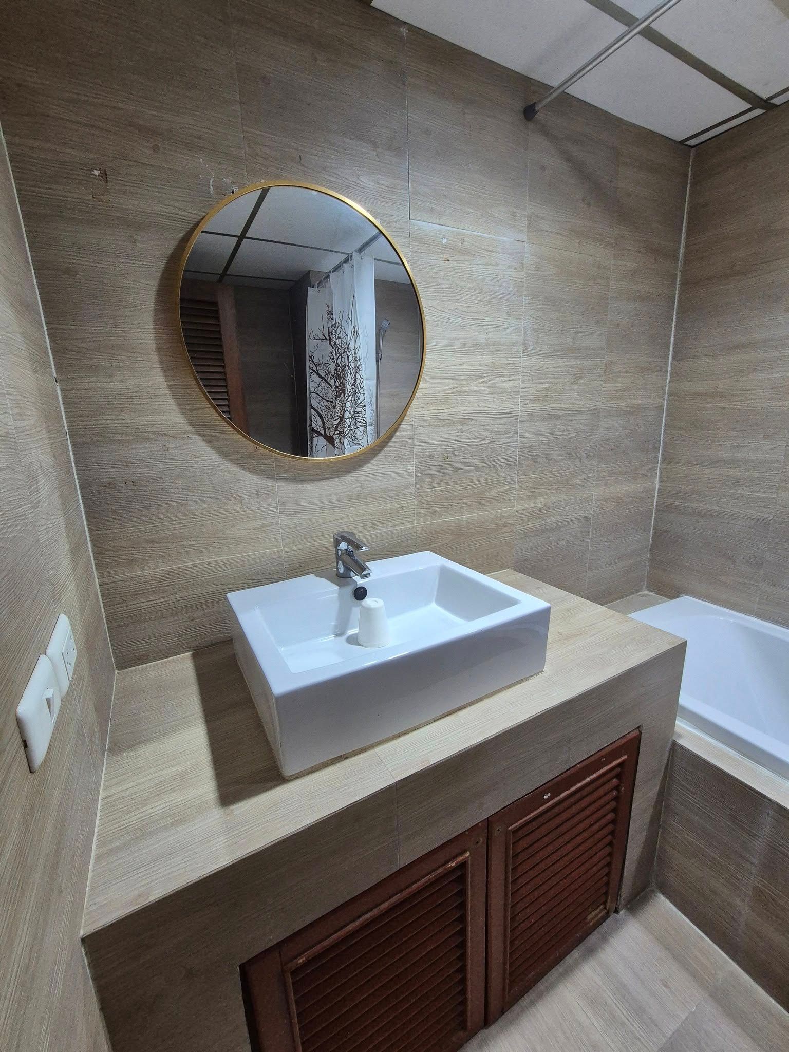 สุขุมวิท สวีท - Image 9